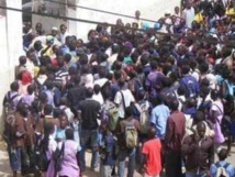 ​Sédhiou-BFEE 2015 : Les premiers résultats tombent dans la commune de Samine