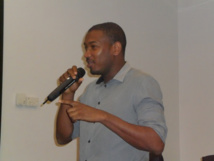 Connectic CTIC : La presse en ligne à l’honneur Connectic CTIC : La presse en ligne à l’honneur