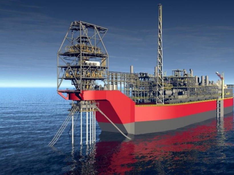 Exploitation du pétrole : le CN-ITIE invite l’Etat du Sénégal à procéder à une divulgation périodique d’informations essentielles sur la traçabilité des revenus Exploitation du pétrole : le CN-ITIE invite l’Etat du Sénégal à procéder à une divulgation périodique d’informations essentielles sur la traçabilité des revenus