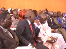 PDS: Après la tempête, le calme ? PDS: Après la tempête, le calme ?