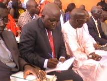 PDS: Après la tempête, le calme ? PDS: Après la tempête, le calme ?