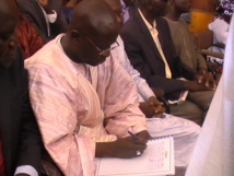 PDS: Après la tempête, le calme ? 