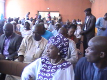 ​Affaire Karim Wade: le PDS et le FPDR annoncent les couleurs en vue du verdict du 6 août prochain