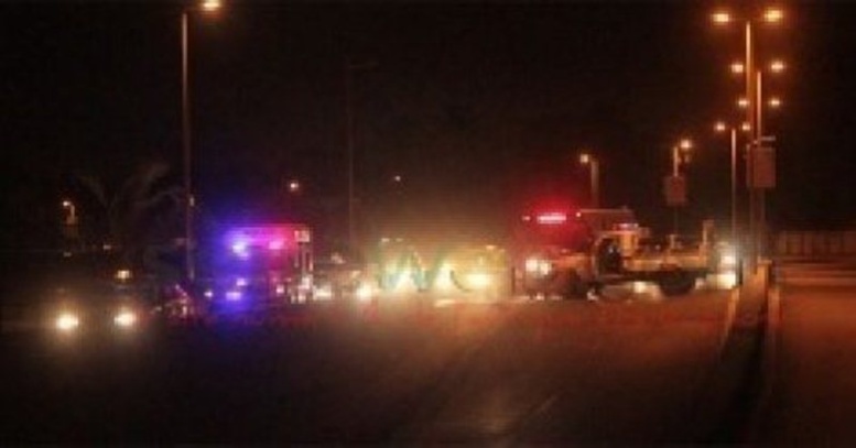 Fausse alerte à la bombe: l’indicatif de l’appel est celui de la France Fausse alerte à la bombe: l’indicatif de l’appel est celui de la France