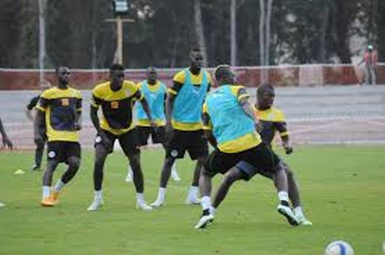 Namibie/ Sénégal : un problème de visa plombe la mission de prospection du 9 août Namibie/ Sénégal : un problème de visa plombe la mission de prospection du 9 août