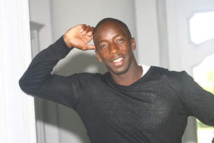  "je ne suis pas un voyou", Souleymane Diawara