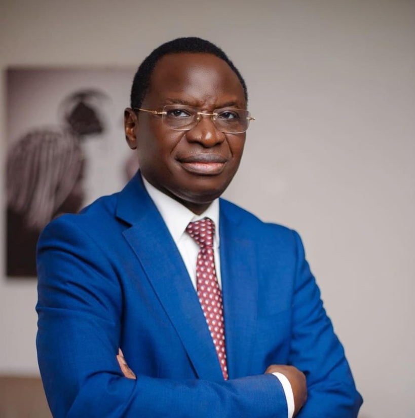 Sénégal : les mesures annoncées pour la baisse des prix seront effectives à partir du lundi 24 juin, selon le ministre Sénégal : les mesures annoncées pour la baisse des prix seront effectives à partir du lundi 24 juin, selon le ministre