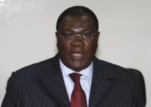 Affaire Sécuriport : L’Igf recommande le déclenchement de poursuites judiciaires Affaire Sécuriport : L’Igf recommande le déclenchement de poursuites judiciaires