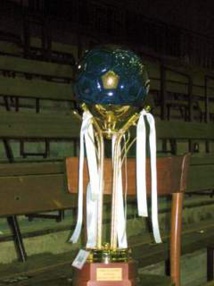 Casa Sport-Génération foot : Le vainqueur de la coupe du Sénégal va toucher  15 millions Cfa