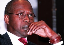 Thiès : Deux griots de l’Apr se crêpent le chignon Thiès : Deux griots de l’Apr se crêpent le chignon