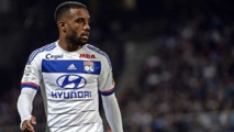 Officiel : Alexandre Lacazette prolonge à l’OL ! Officiel : Alexandre Lacazette prolonge à l’OL !
