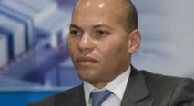 Pétition pour la libération de Karim Wade : Les libéraux de la diaspora en ordre de bataille