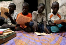 Thiès : Moustapha Ngom égorge un talibé dans un ‘’daara’’ Thiès : Moustapha Ngom égorge un talibé dans un ‘’daara’’