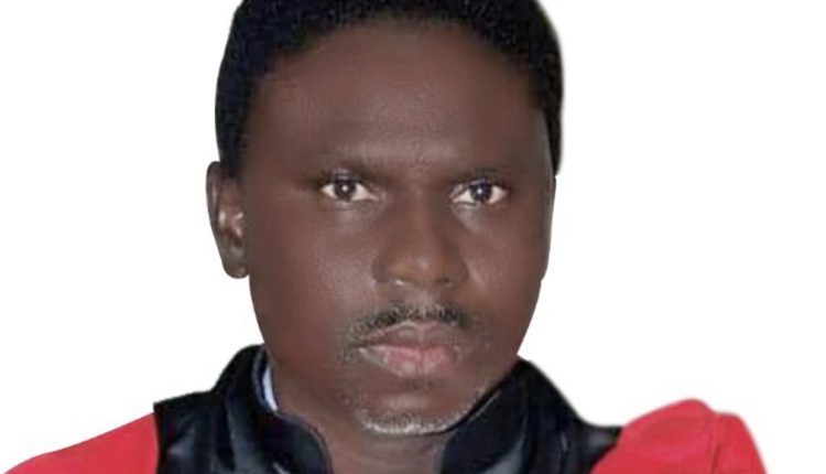 La déclaration de politique générale du Premier Ministre est-elle menacée ? Par Meissa DIAKHATE