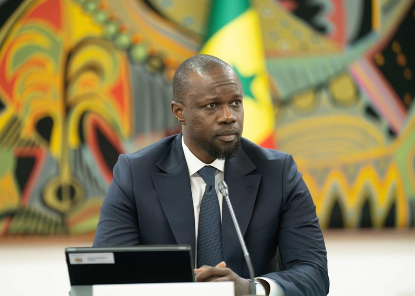 Débats sur la DPG du Premier ministre : telle une césure en spirale Débats sur la DPG du Premier ministre : telle une césure en spirale