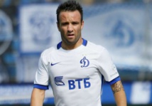 Mathieu Valbuena vers l'Olympique Lyonnais  ?