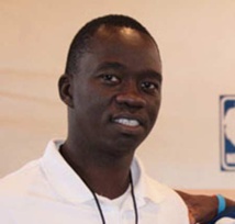 Liste des 12 Lions pour l'Afrobasket 2015 : Cheikh Sarr chosit ses hommes Liste des 12 Lions pour l'Afrobasket 2015 : Cheikh Sarr chosit ses hommes