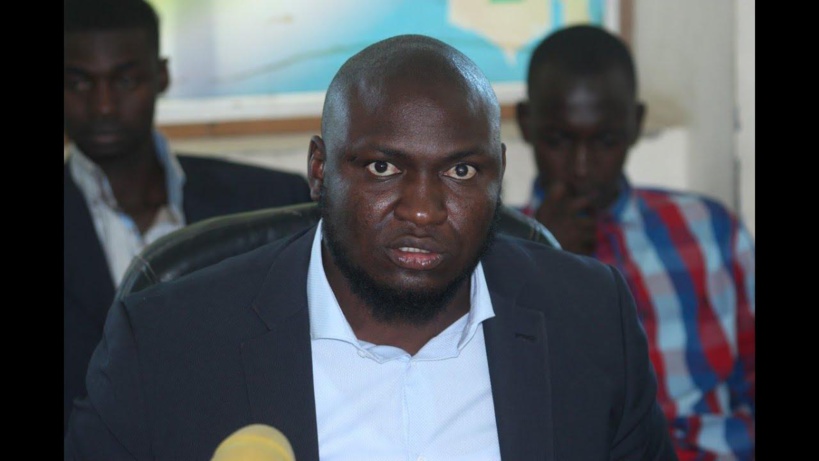 LONASE : Toussaint Manga rompt tous les contrats de prestations à la fin de ce mois LONASE : Toussaint Manga rompt tous les contrats de prestations à la fin de ce mois