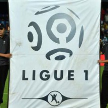 ● Ligue 1 : 18 clubs démissionnent de l'UCPF