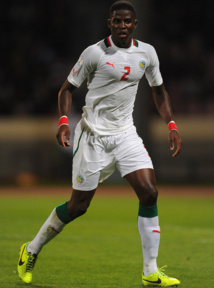 Djilobodji interesse Trabzonspor Djilobodji interesse Trabzonspor