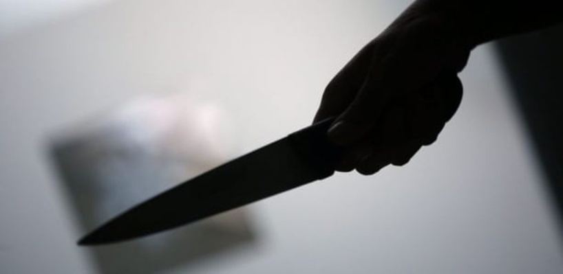 ​Ndieyène Sirakh (Thiès) : un jakartaman poignarde à mort un vulcanisateur