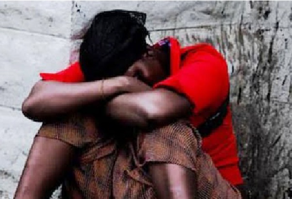 Mbour : Une enseignante accuse son ex amant de lui avoir grugé 8 millions de Fcfa