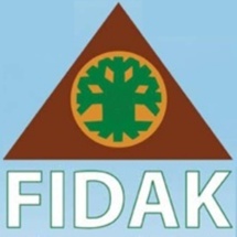 Cérémonie officielle de lancement de la fildak 2015