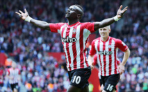 Sadio Mané, un Lion de la Téranga qui devrait rugir plus fort