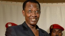 Tchad: Le dictateur Idriss DEBY persiste dans sa répression implacable des étudiants Tchad: Le dictateur Idriss DEBY persiste dans sa répression implacable des étudiants