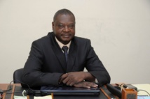 Les Chambres Africaines refusent de délivrer des permis de visite pour Habré Les Chambres Africaines refusent de délivrer des permis de visite pour Habré