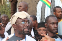 ​La PLADH demande la réorganisation du ministère des Sénégalais de l’Extérieur