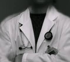 Grève des médecins : Le Sames suspend son mot d’ordre