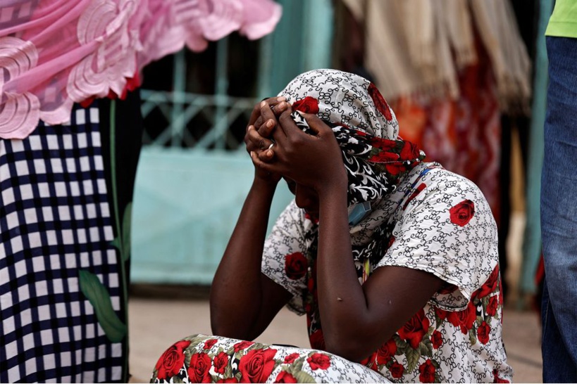 Sénégal: près de la moitié des femmes en âge de procréer n’ont pas connu de naissance vivante au moment du recensement