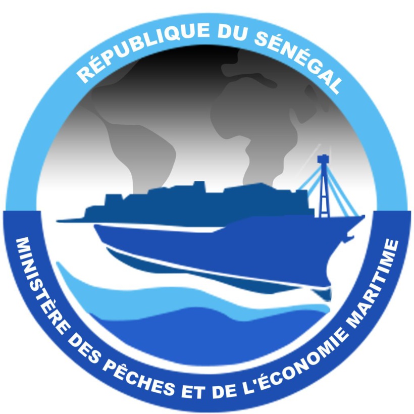 Ministère des Pêches : une association interpelle la tutelle face à un détournement de fonds de plus de 576 millions de FCFA Ministère des Pêches : une association interpelle la tutelle face à un détournement de fonds de plus de 576 millions de FCFA