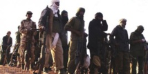 Mali : plusieurs morts dans des combats entre une milice progouvernementale et les rebelles de la CMA