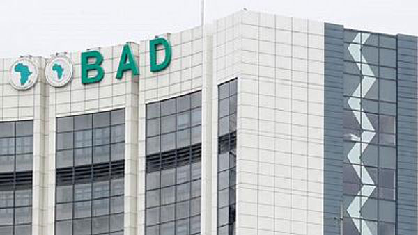 Partenariat Sénégal-BAD : un portefeuille de 1630 milliards Fcfa pour 39 projets