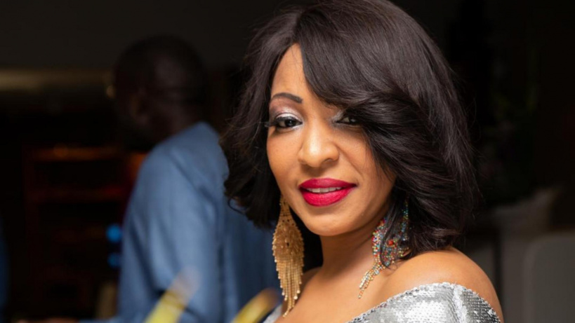 Justice : Viviane Chidid condamnée à payer plus de 16 millions à NSIA Assurances Justice : Viviane Chidid condamnée à payer plus de 16 millions à NSIA Assurances