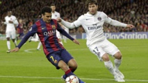 Manchester United, Barça : ça chauffe pour Pedro Manchester United, Barça : ça chauffe pour Pedro