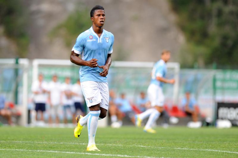 Namibie-Sénégal du 5 septembre : vers la première sélection de Diao Baldé Keita Namibie-Sénégal du 5 septembre : vers la première sélection de Diao Baldé Keita