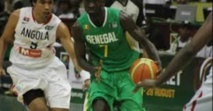 Afrobasket 2015 : La course au titre est lancée