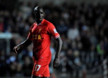 Bayer Leverkusen : intérêt pour Sakho Bayer Leverkusen : intérêt pour Sakho