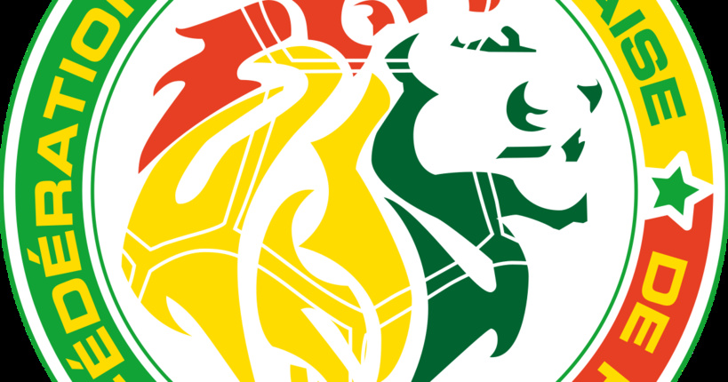 Football : la saison 2024-2025 du championnat local débute le 30 septembre prochain Football : la saison 2024-2025 du championnat local débute le 30 septembre prochain