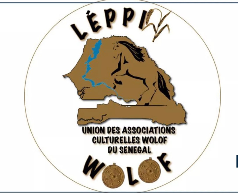 Dagana : naissance d’une association pour la promotion de la langue wolof Dagana : naissance d’une association pour la promotion de la langue wolof