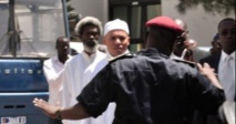 ​Cour suprême : Jour de vérité pour Karim Wade