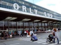 Trafic de vrais faux passeports diplomatiques : 2 Sénégalais arrêtés et déférés au parquet Trafic de vrais faux passeports diplomatiques : 2 Sénégalais arrêtés et déférés au parquet