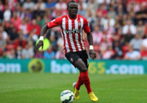 Man U : intérêt pour Sadio Mané Man U : intérêt pour Sadio Mané
