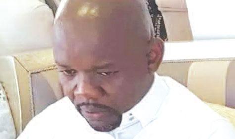 Litige foncier : Tahirou Sarr obtient victoire sur les héritiers de la famille Rokhaya Thiaw