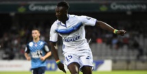 Convoqué par Aliou Cissé, Auxerre ne sait pas où est Amara Baby