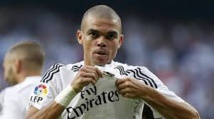 OFFICIEL - Real Madrid : Un an de plus pour Pepe