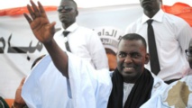 Mauritanie : Ould Abeid reste en prison